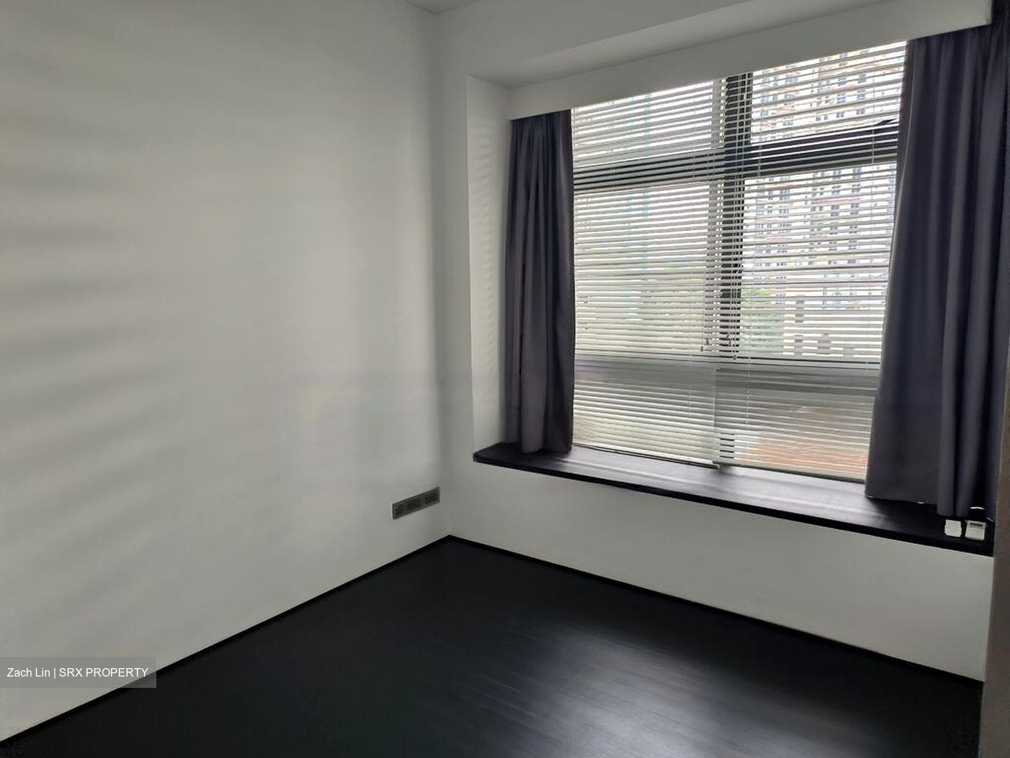 Saint Thomas Walk (D9), Apartment #462836311